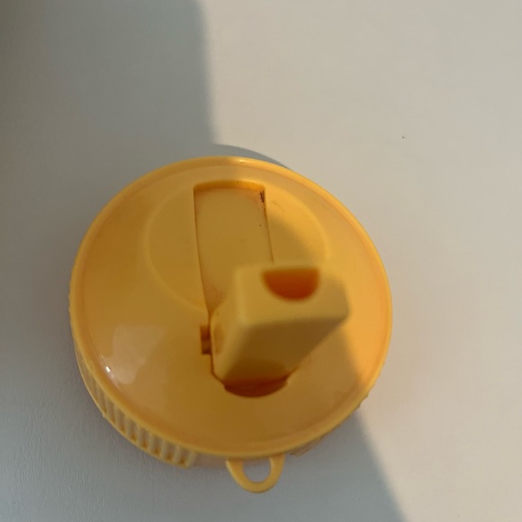 Universal Kitchen Universal Studios 22 Transformers Bumblebee Large